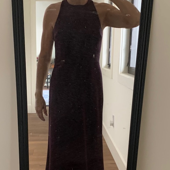 BHLDN Bridesmaid/Formal Dress - Picture 3 of 6